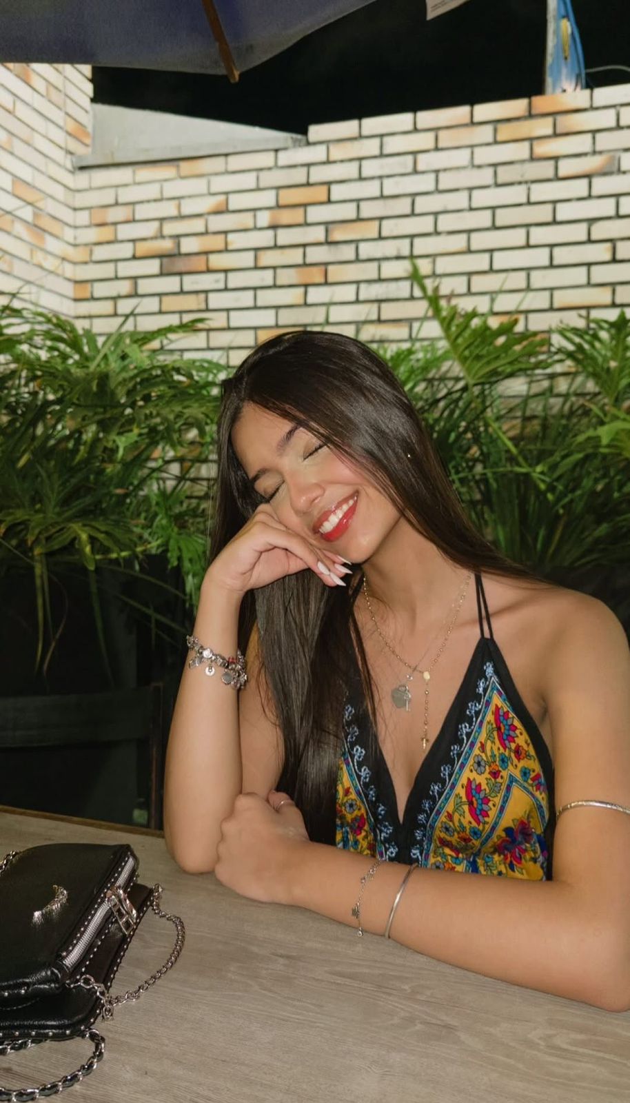 Rafaela Lima